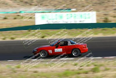 media/Aug-27-2023-Nasa (Sun) [[9c8b9d591b]]/HPDE 3 and 4/Turn 1/